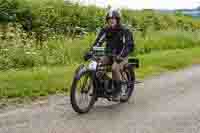 Vintage-motorcycle-club;eventdigitalimages;no-limits-trackdays;peter-wileman-photography;vintage-motocycles;vmcc-banbury-run-photographs